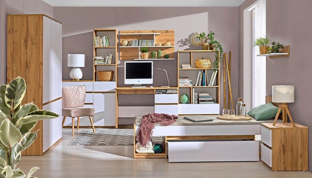 velmi_moderna_detska_izba_arca_dub_artisan_biela